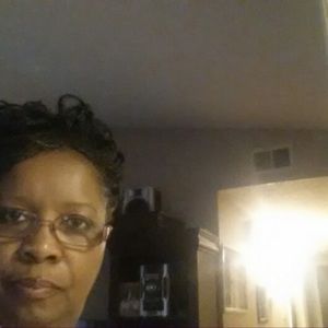 Meet your Posher, Johnnie